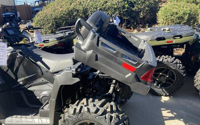 2027 Polaris® Sportsman X2 600