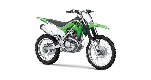 2021 Kawasaki KLX230R S Review (20 Fast Facts for Trail Bike Riders)