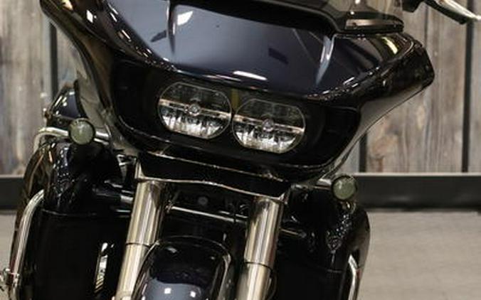 2019 Harley-Davidson® FLTRU - Road Glide® Ultra