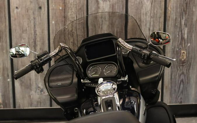 2019 Harley-Davidson® FLTRU - Road Glide® Ultra