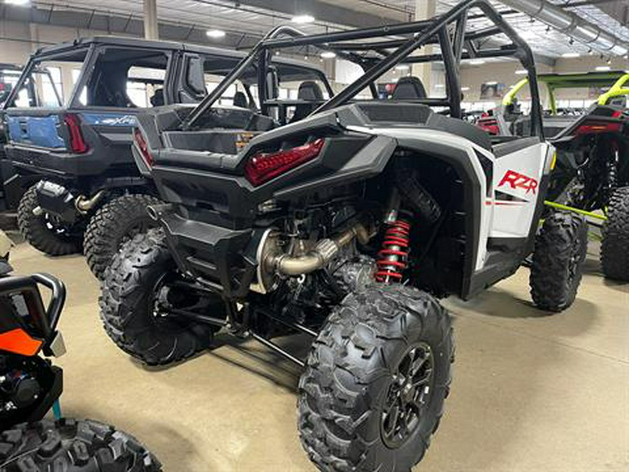 2024 Polaris RZR XP 1000 Sport