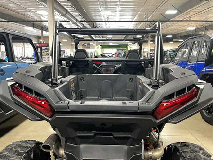 2024 Polaris RZR XP 1000 Sport