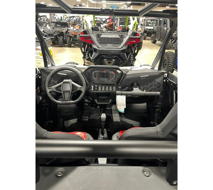 2024 Polaris RZR XP 1000 Sport