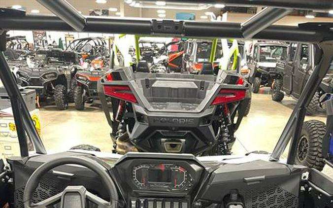 2024 Polaris RZR XP 1000 Sport