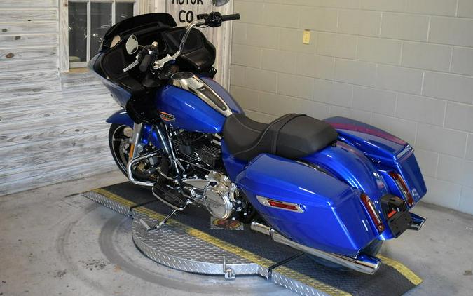 2024 Harley-Davidson® FLTRX - Road Glide®