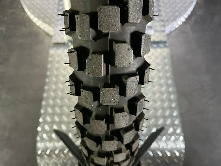 2022 Kawasaki KLX 230S