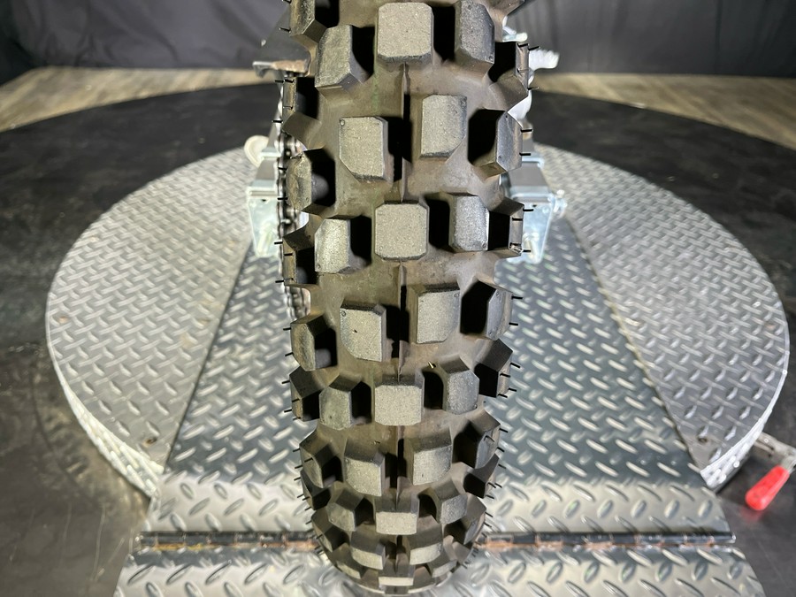 2022 Kawasaki KLX 230S