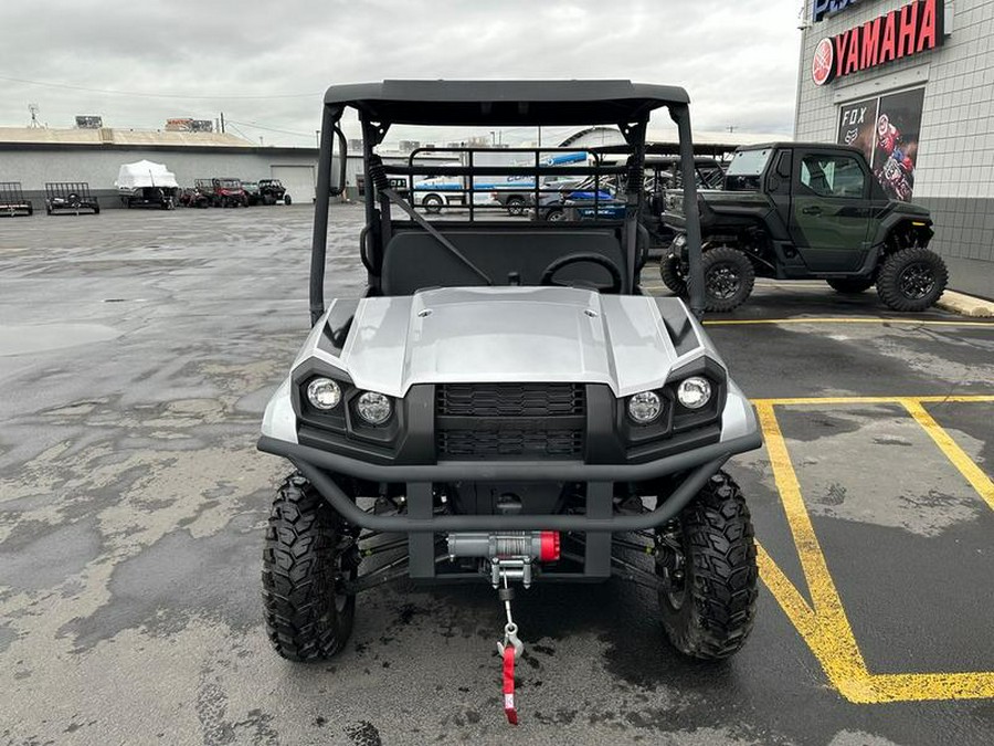 2023 Kawasaki Mule Pro-MX™ EPS LE