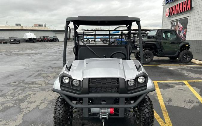 2023 Kawasaki Mule Pro-MX™ EPS LE