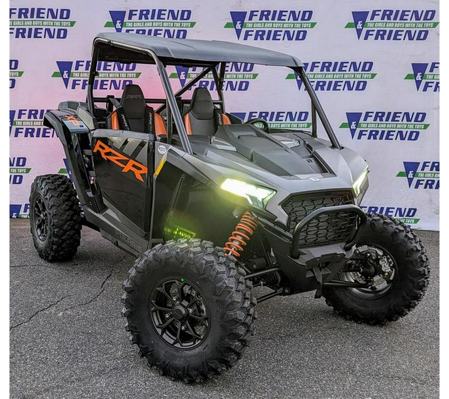 2024 Polaris® RZR XP 1000 Premium