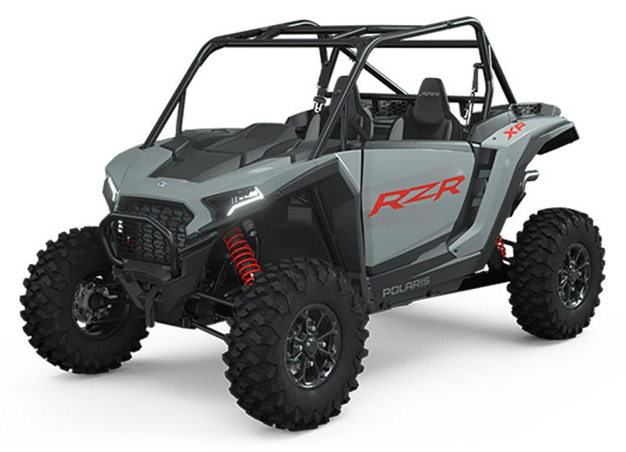 2025 Polaris RZR XP 1000 Premium