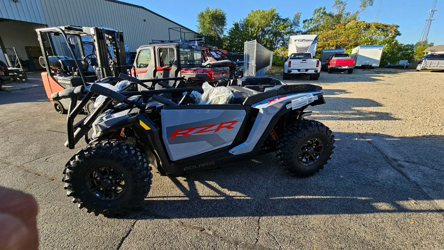 2025 Polaris RZR XP 1000 Premium