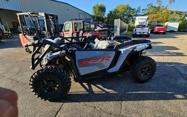 2025 Polaris RZR XP 1000 Premium