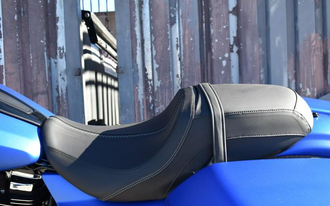 2026 Harley-Davidson® Road Glide® FLTRX