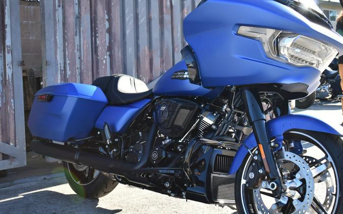 2026 Harley-Davidson® Road Glide® FLTRX