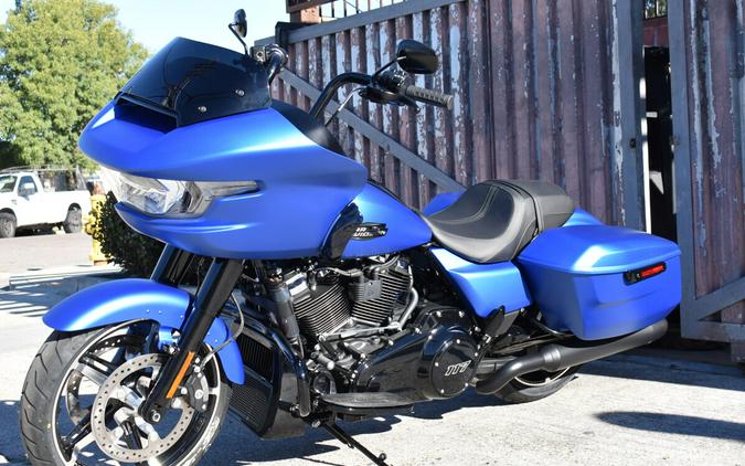 2026 Harley-Davidson® Road Glide® FLTRX
