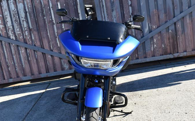 2026 Harley-Davidson® Road Glide® FLTRX