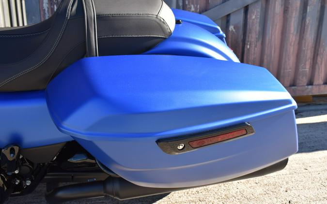 2026 Harley-Davidson® Road Glide® FLTRX