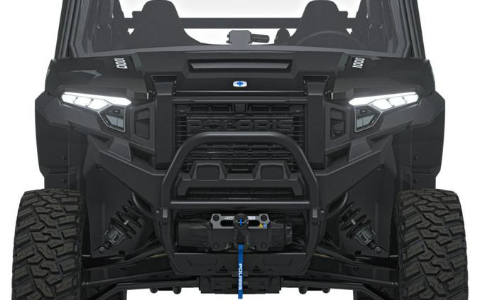 2027 Polaris Polaris XPEDITION XP 5 Northstar