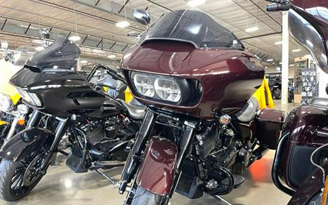 2021 Harley-Davidson Road Glide® Special