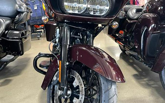 2021 Harley-Davidson Road Glide® Special