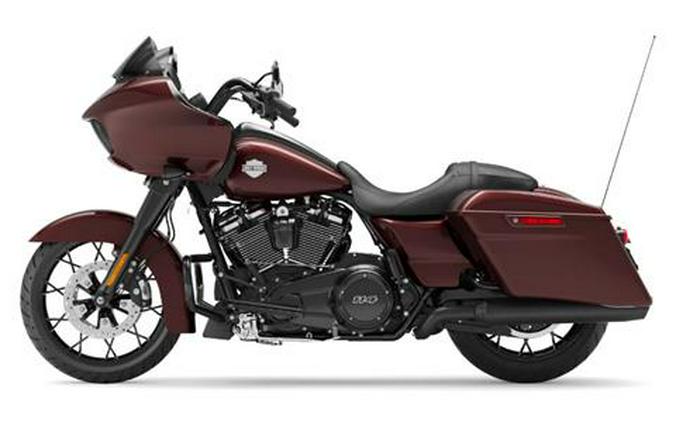 2021 Harley-Davidson Road Glide® Special