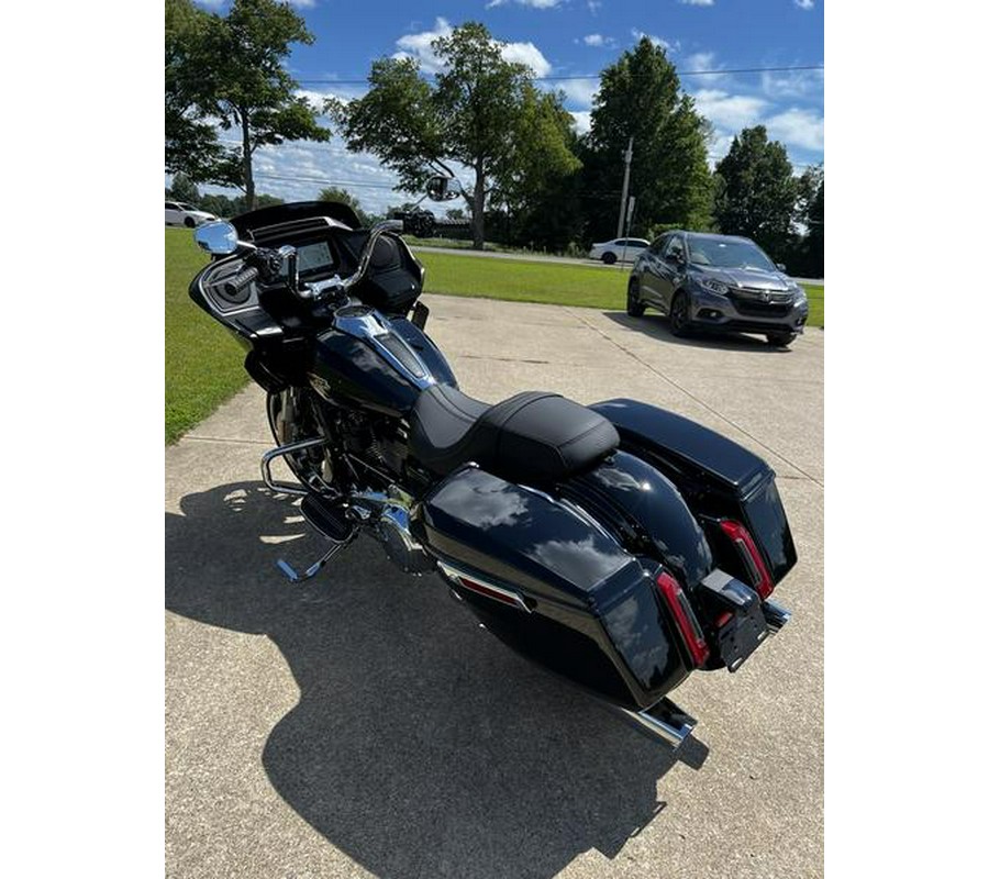 2024 Harley-Davidson® FLTRX - Road Glide®