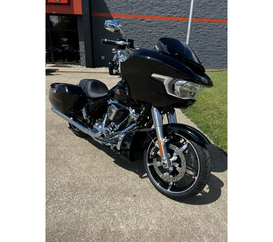 2024 Harley-Davidson® FLTRX - Road Glide®