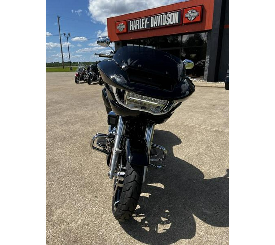 2024 Harley-Davidson® FLTRX - Road Glide®