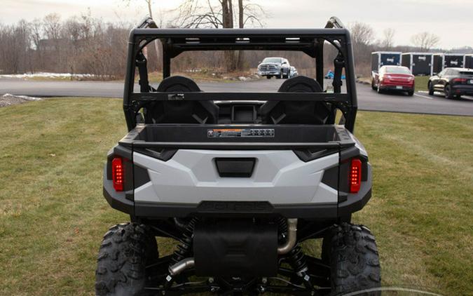 2024 Polaris General 1000 Sport