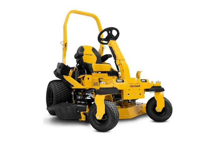 2024 Cub Cadet ZTXS4 48