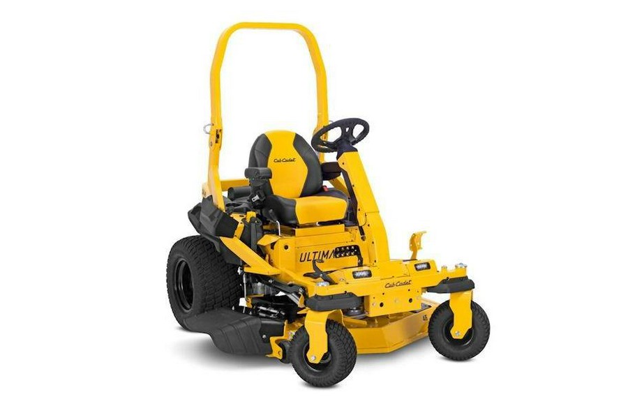 2024 Cub Cadet ZTXS4 48