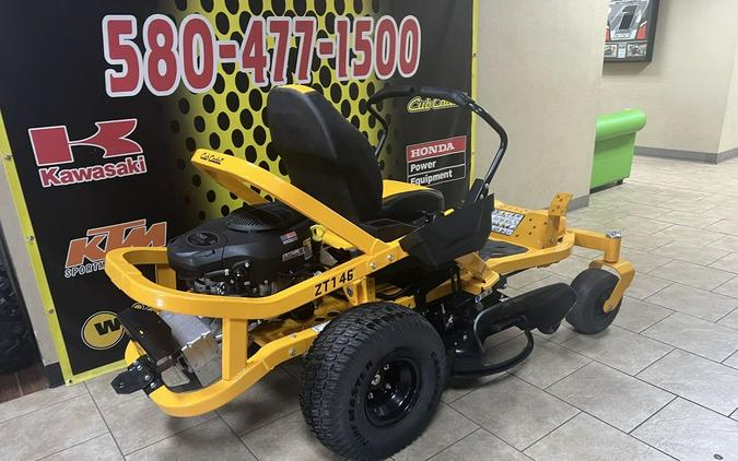 2024 Cub Cadet® Ultima ZT ZT1 46