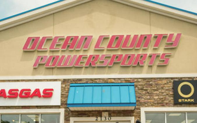 2025 Suzuki GSX-R1000