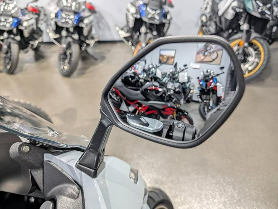 2026 BMW R 1300 RS Option 719 Cuyamaca