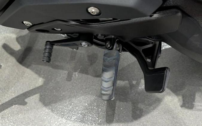 2026 BMW R 1300 RS Option 719 Cuyamaca