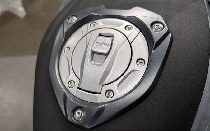 2026 BMW R 1300 RS Option 719 Cuyamaca