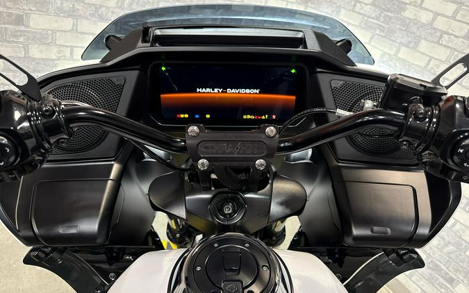2024 Harley-Davidson Road Glide®