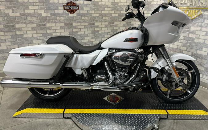 2024 Harley-Davidson Road Glide®