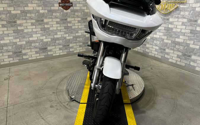 2024 Harley-Davidson Road Glide®