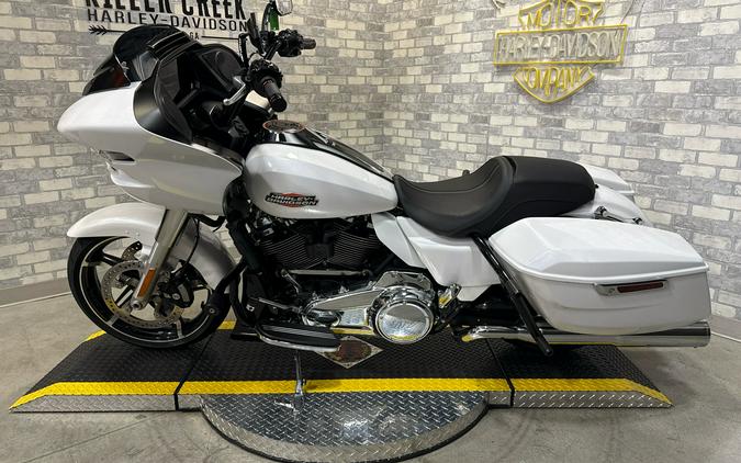2024 Harley-Davidson Road Glide®