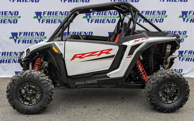 2024 Polaris® RZR XP 1000 Sport