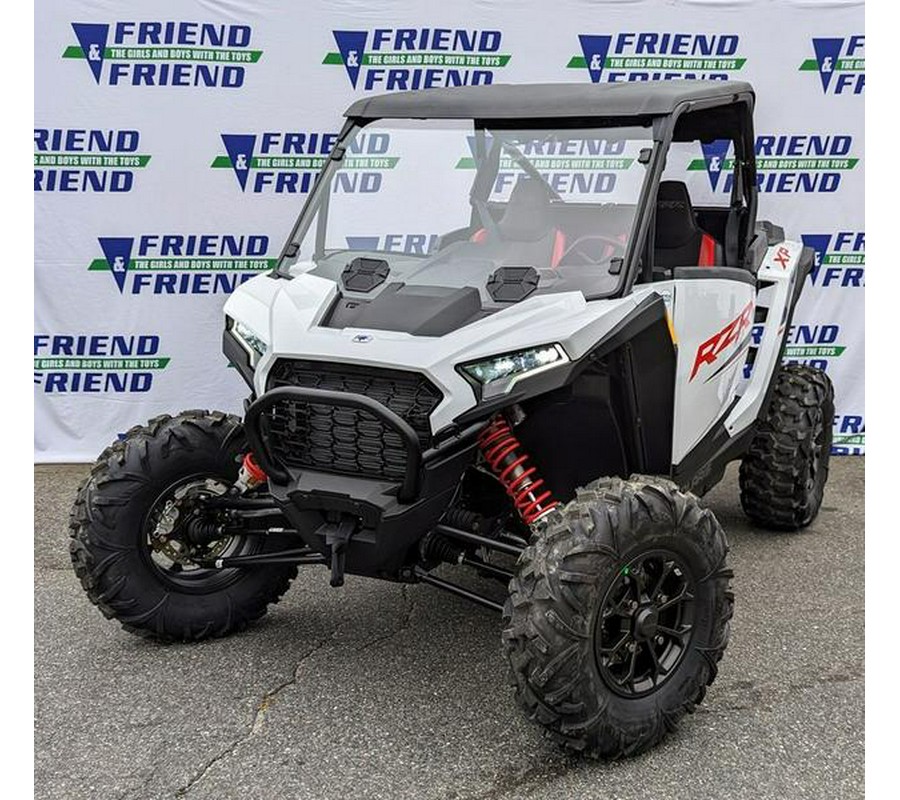 2024 Polaris® RZR XP 1000 Sport