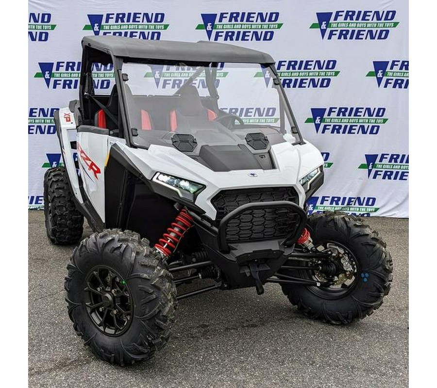 2024 Polaris® RZR XP 1000 Sport