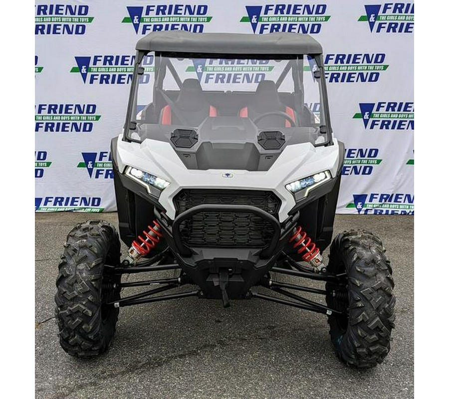 2024 Polaris® RZR XP 1000 Sport