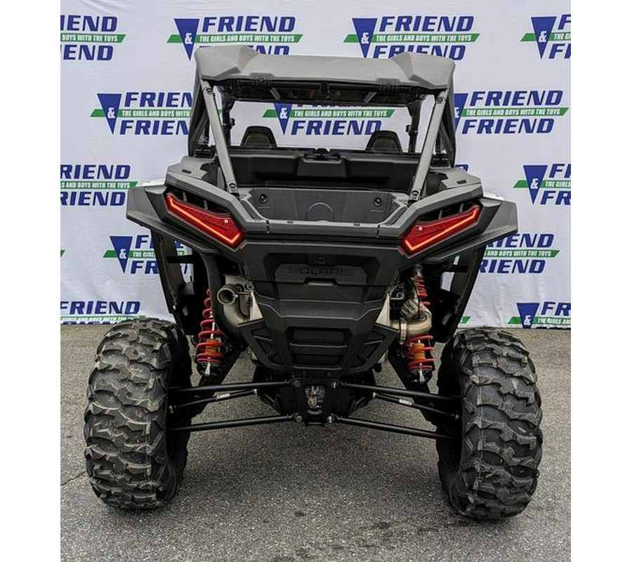 2024 Polaris® RZR XP 1000 Sport