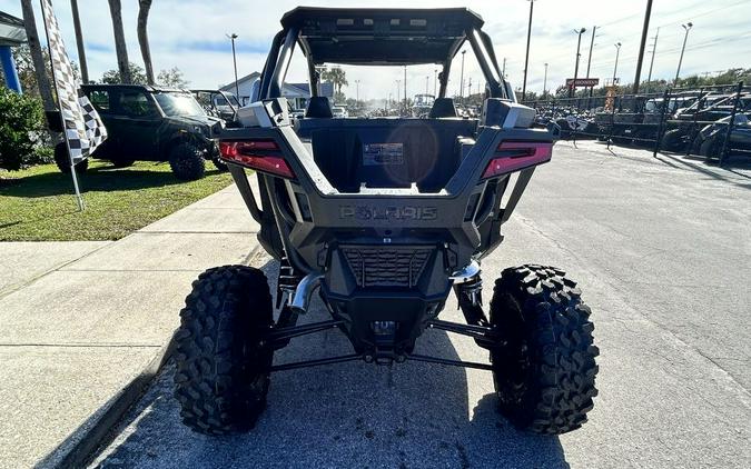 2024 Polaris RZR Pro XP Sport