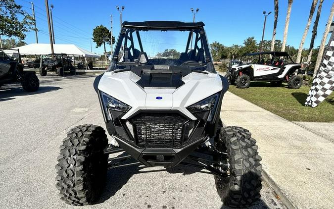 2024 Polaris RZR Pro XP Sport