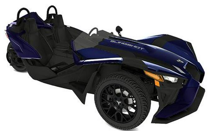 2024 Slingshot Slingshot SL AutoDrive