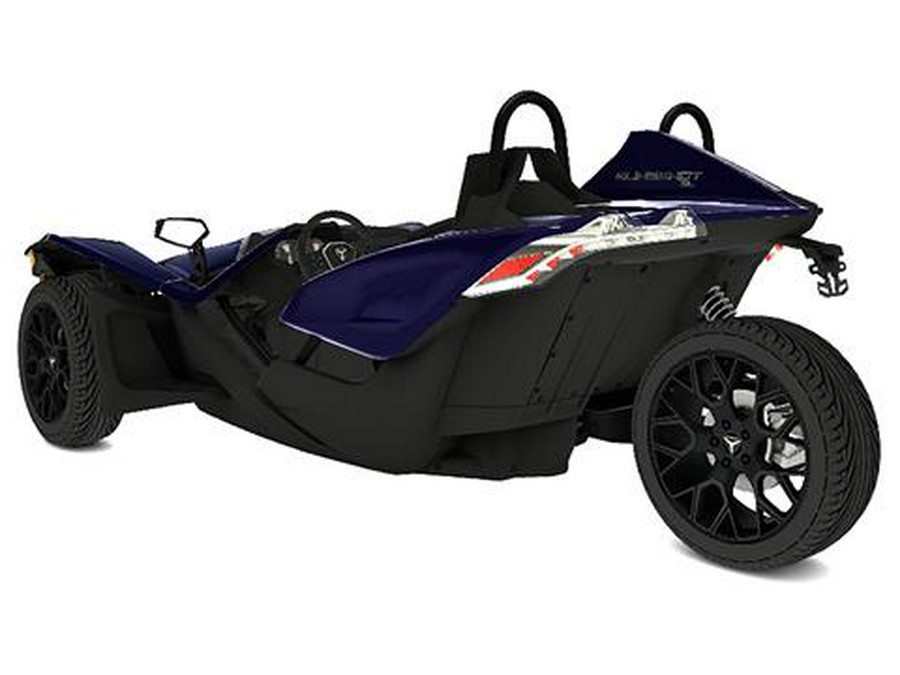 2024 Slingshot Slingshot SL AutoDrive